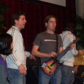 Game City 2008 (33/39)